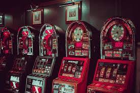 Как войти на сайт Casino Triumf