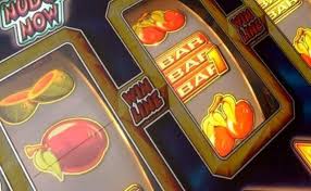 Casino Triumf